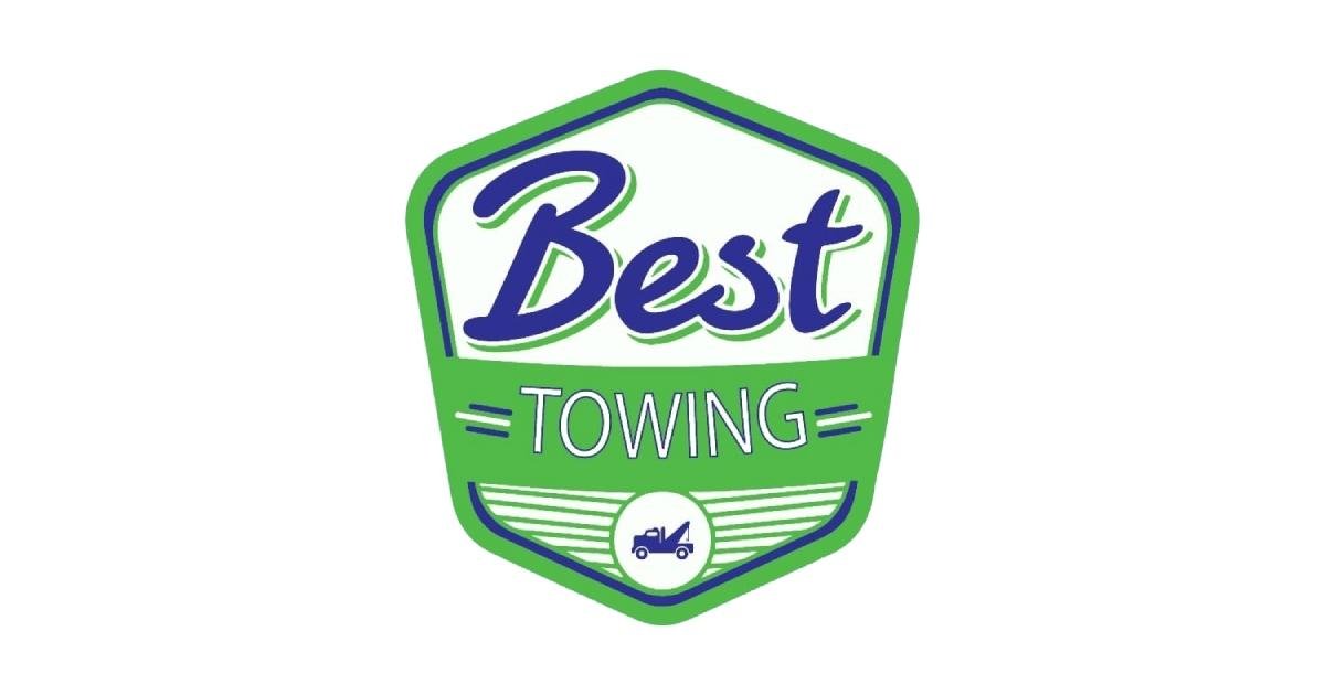 Best Towing — Towing in Edmonds, Washington